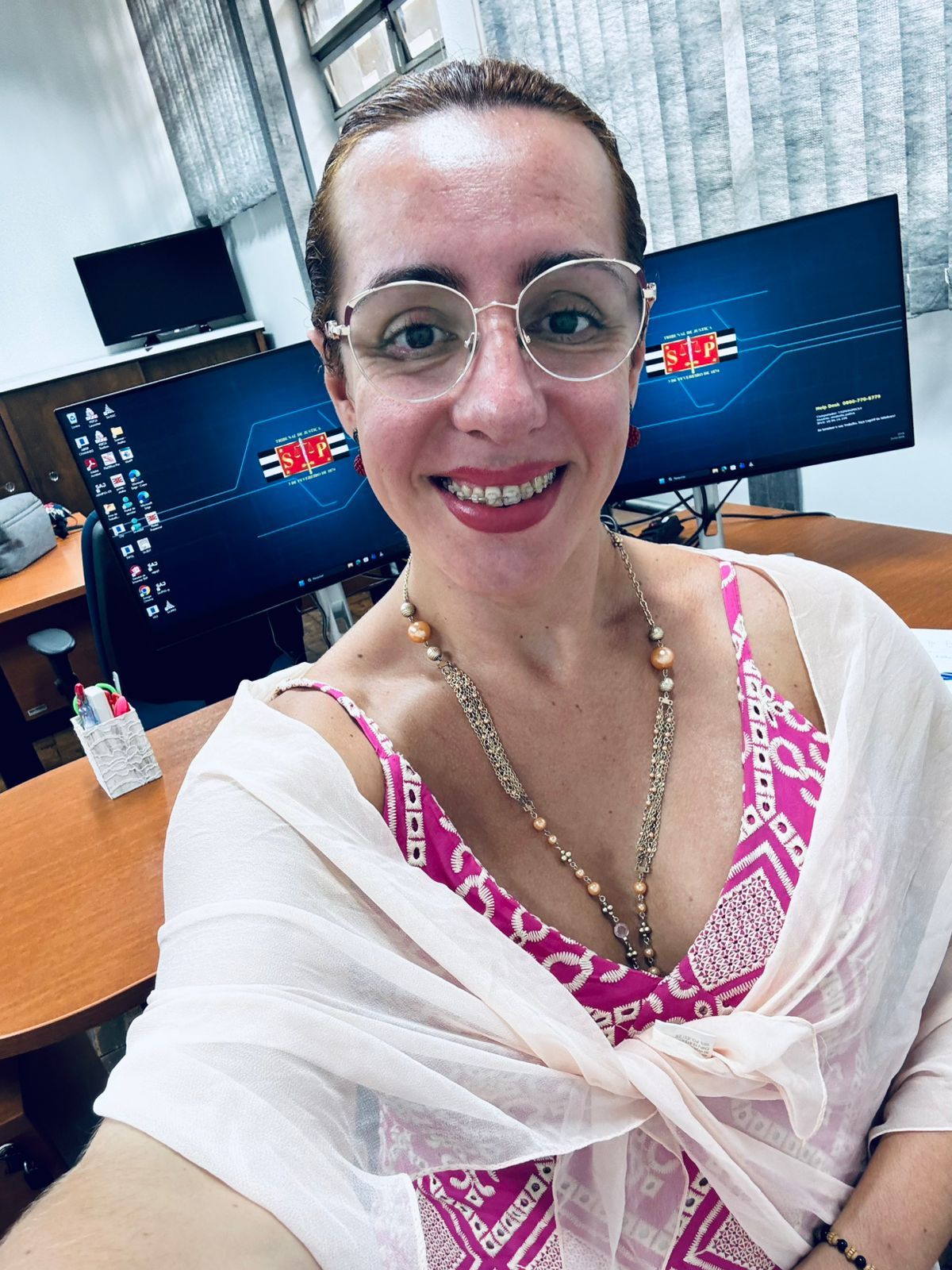 Anabella Pavão da Silva