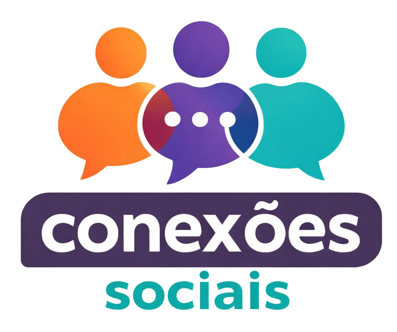 Instituição de Ensino Conexões Sociais