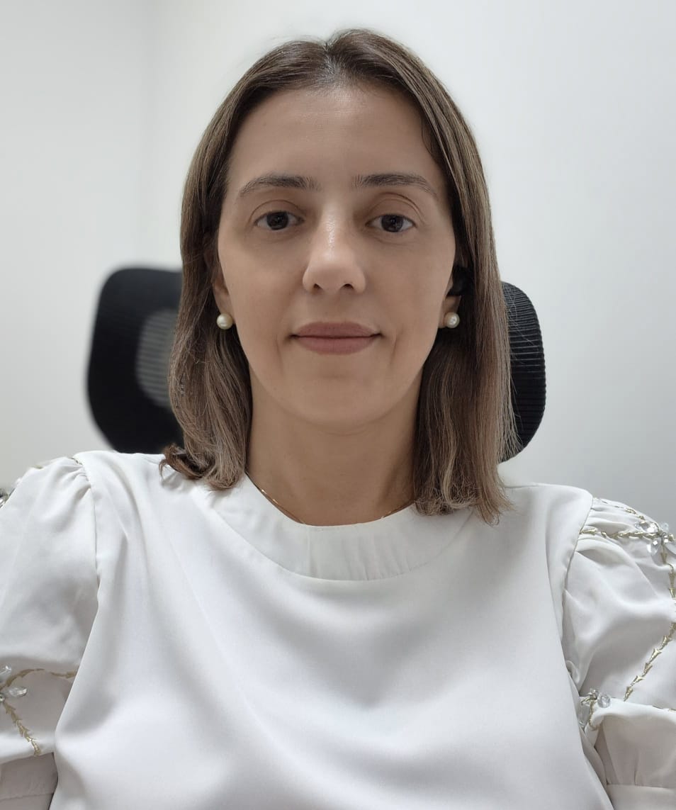 Valéria Naves Nascimento